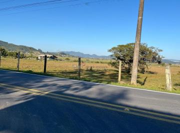 Terreno · 180m² · Terreno à venda - em Governador Celso Ramos