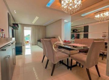 c216319a626c314d29ad27ed91e67e5e3348ac88 · APARTAMENTO PARA VENDA - CONDOMÍNIO SPRINGS - NOVA IGUAÇU