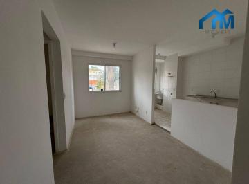 6ab475d4f34749441d2b1fda08a4777106caba23 · Apartamento com 2 dormitórios à venda, 47 m² por R$ 220.000,00 - Jardim Rancho Grande - Itu/SP