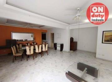 790a5db7b3cf9120b23d67ec4a50972915cf0de9 · Apartamento com 2 quartos Gonzaga Santos