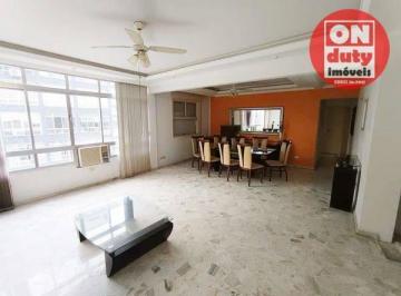 2982ec83e68dbc165829a5695a204c28e1103434 · Apartamento com 2 quartos Gonzaga Santos