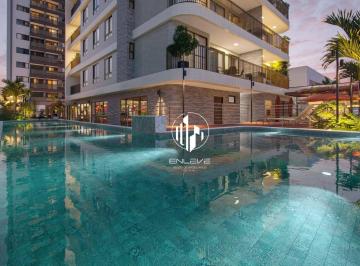 82cbe7ce3ef4e289995469f95baa76e445bdd07b · Apartamentos na planta com 02 e 03 suítes no Jardim Oceania