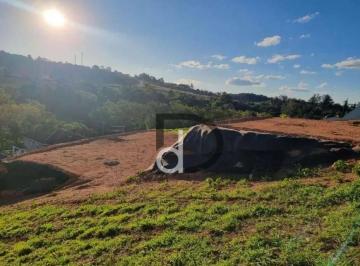 ebe9f970345ef09f580ef13c5363dcd3f3867577 · Terreno à venda, 1130 m² por R$ 580.000,00 - Condomínio Residencial dos Lagos - Itupeva/SP
