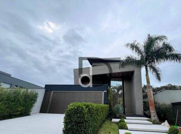 559ba2a3e80ad5ca717f5c3d772f22e4da41143a · Casa com 6 dormitórios, 698 m² - venda por R$ 15.500.000,00 ou aluguel por R$ 75.000,00/mês - Rivier