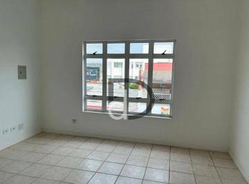 15eed32bcd818daa8b725c0074275d2ec2fa8901 · Sala com excelente localização na Galeria Dei Fiori no centro de Vinhedo/ SP.