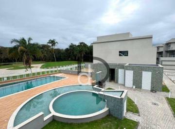 246ea6aef1282f8935b68f3fbee5bbea1f99b92c · Village com 6 dormitórios à venda, 310 m² por R$ 6.000.000,00 - Riviera de São Lourenço - Bertioga/S
