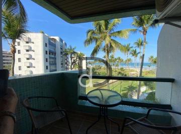 ab4707a10a3d7e14e575e18835cbaccd239dcdb7 · Apartamento com 2 dormitórios para alugar, 90 m² por R$ 11.000,01/mês - Riviera de São Lourenço - Be