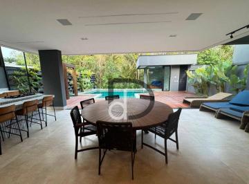 ef77c2a24b85d71c457d9f045c902e5f3e979b8e · Casa com 5 dormitórios para alugar, 360 m² por R$ 38.000,00/mês - Riviera de São Lourenço - Bertioga