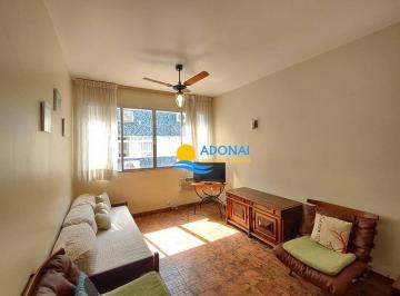 bfbe99e56f8a858cf549b2acac49af41d9aed4f4 · Apartamento beira-mar 1 dormitórios — Enseada — Guarujá