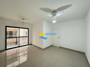 52481aadf1c19a1797eac4de2314a64cce0d0c8d · Apartamento próximo à praia com sacada — Astúrias — Guarujá