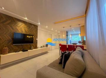 8050f8a4201de55e0e835a7e11c0c54547547ef0 · Apartamento próximo à praia 2 dormitórios — Pitangueiras — Guarujá