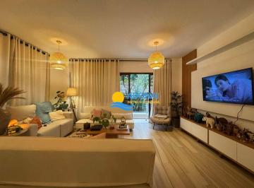7756ecc8628698fa253a41bd44a0116854adbc5c · Apartamento beira-mar com sacada — Pitangueiras — Guarujá