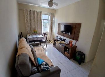 61cb0fe6382f69c3f2f224becfc1ebbf59e500e1 · Apartamento à venda, 60 m² por R$ 160.000,00 - Campinho - Rio de Janeiro/RJ