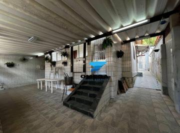 884320fa6fbe8e31a6e392d66209ff936fde2c43 · Apartamento à Venda na Pitangueiras no Guarujá | Omega Imóveis