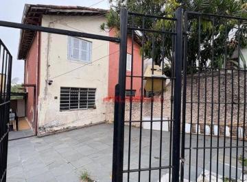 ba81394ebbc59d9f62ef35a80ecc2c2d9b49dfe8 · Sobrado com 2 dormitórios para alugar, 120 m² por R$ 3.200,00/mês - Vila Mariana - São Paulo/SP