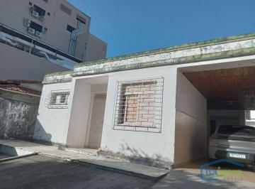 1b22f7edd22a77b7b0eae89d5638e749488b212b · casa Praca Ana Lucia - Pituba