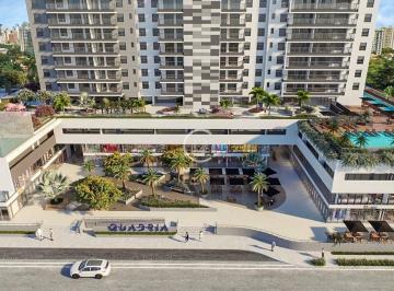 aad9883e6b80f36be882f94febbe8edaa5f485cc · Apartamento Quadria de 2 dormitórios à venda, 70 m² por R$ 980.000,01 - Jardim Aquarius - São José d