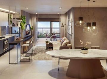 9b0ee9453b177e66b53109075cc39fb28ce97e2f · Apartamento com 3 dormitórios à venda, 92 m² por R$ 1.200.000,00 - Royal Park - São José dos Campos/