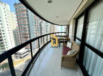 eb16db7acd30496787282fac1c8d3e44d8a1dfe0 · Apartamento à venda | 1 por andar | 222m² | 4 suítes | 4 vagas | varanda | Santana - São Paulo/SP