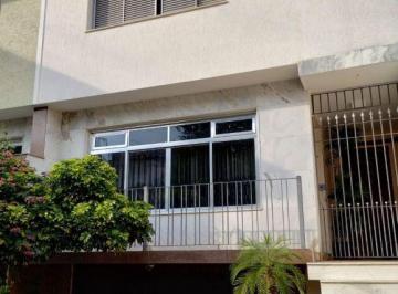 Casa · 190m² · 4 Quartos · 3 Vagas · Sobrado com 4 quartos à venda, 190 m² por R$ 850.000 - Vila Paiva - São Paulo/SP
