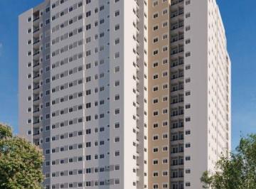Apartamento · 35m² · 2 Quartos · Apartamento com 2 quartos à venda, 35 m² por R$ 350.000 - Vila Rosália - Guarulhos/SP