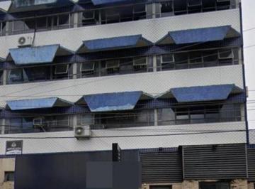 Comercial · 55m² · Sala para alugar, 55 m² por R$ 1.618,78/mês - Centro - Guarulhos/SP