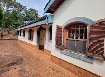 Rural · 500m² · 4 Quartos · 12 Vagas · Chácara com 4 quartos à venda, 2000 m² por R$ 2.900.000 - Recanto Amapola - Bragança Paulista/SP
