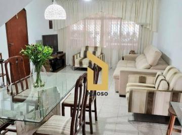 140bc59ae421bb46ffd1cc81db58039832c4f819 · Sobrado à venda | 170m² | 3 dormitórios | 1 suíte | 3 vagas | Próximo ao Lago dos Patos | Vila Rosál
