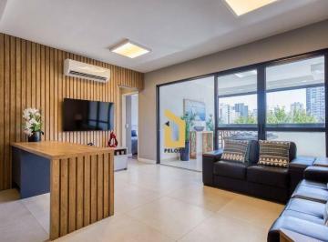 9d7bc5049611624938c36d07ed262ccafe6ac9e6 · Apartamento à venda | 71,60m² | 2 dormitórios | 1 suíte | varanda gourmet | 1 vaga | Santa Teresinha