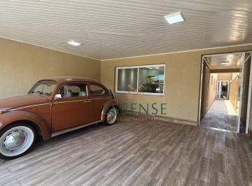 48aa4bd0d025ff84a81feb1a6e5a37bf744e4568 · Sobrado à Venda de 225 m² no Condomínio Residencial Villa Barakat 3 - Vila Urupês em Suzano/SP: 03 d