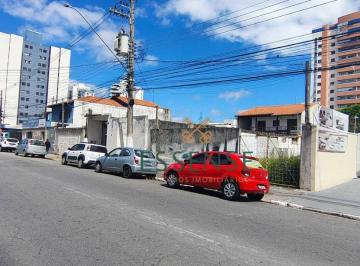 5b30b8d425b29210d1b87e87635bcf4eb7dd4473 · Terreno à Venda de 350 m² no Centro de Suzano/SP