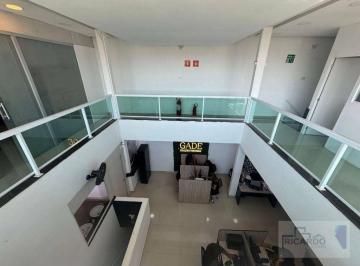 ace537ec97fa06c28720eafb405441a86c0766c8 · Prédio à venda, 580 m² por R$ 3.400.000,00 - Jardim São Jorge - Guarulhos/SP