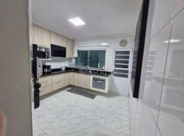 68e456e467993eeac6f6316c474febc98f355a3b · Sobrado com 2 dormitórios à venda, 90 m² por R$ 585.000,00 - Vila Graciosa - São Paulo/SP