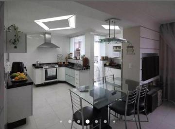 aee27a040a64de261018cb0c6765562c3c9ce491 · Apartamento com 2 dormitórios à venda, 68 m² por R$ 530.000,00 - Chácara Mafalda - São Paulo/SP