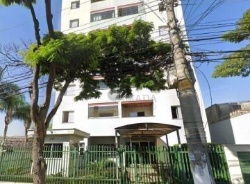 2354b9549467339e379ae389b18db671a68446ba · Apartamento com 2 quartos, 1 vaga à venda, 57 m² por R$ 320.000 - Vila Robertina (Ermelino Matarazzo