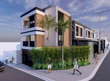 cd97d742048310ebbef5ba9c4b70ccd877a10e55 · Casa/sobrado com 3 dormitórios, sendo uma suíte,  à venda, 140 m² por R$ 795.000 - Jardim Itapemirim