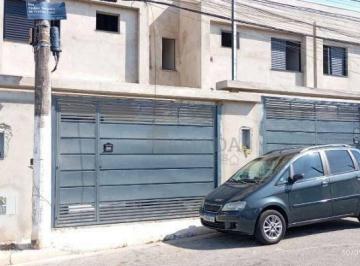 184ec3b1caa0305284c7de4d10b01ffae4ef3b2a · Casa/sobrado com 3 dormitórios, sendo uma suíte, à venda, 100 m² por R$ 625.000 - Jardim Itapemirim