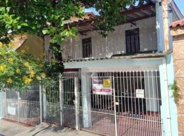 10c8aacac28a4a84c5a4aed2b6e39881379ee9b4 · Casa com 2 dormitórios, 120 m² - venda por R$ 1.000.000,00 ou aluguel por R$ 2.475,00/mês - Vila Con