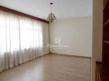 bdd1b79cbfc4c740ec8a8a777e417bdf2f21d625 · Sobrado com 3 dormitórios à venda, 243 m² por R$ 945.000,00 - Jaguaré - São Paulo/SP