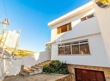 6213ffe9291cf076ec1ba9ee2e587c360725a6d2 · Sobrado com 3 dormitórios à venda, 243 m² por R$ 945.000,00 - Jaguaré - São Paulo/SP