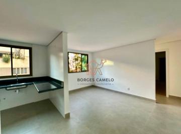 0126ed1473a2267687d686da6945aac63363765e · Apartamento com 2 Quartos à venda, 67 m² por R$ 1.040.000 - Carmo - Belo Horizonte/MG