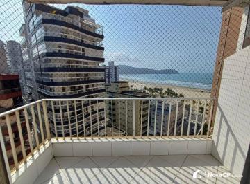 c349c7bcb093bbad0f18ff9bf96ccaa331327a81 · Apartamento na Praia Grande 2 Quartos 100 Metros da Praia do Guilhermina