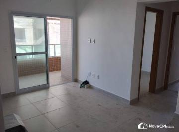 dee06ac2bdadab964a9c48ce1465290614415dab · Apartamento com 2 Quartos Aviação Praia Grande/SP