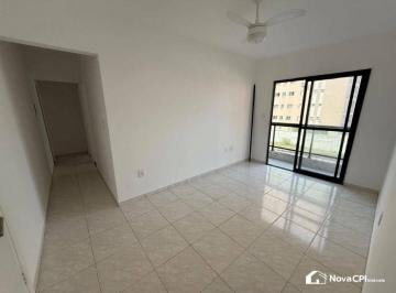 506feb82d7ded42e57ecd27811efb357eadeeaab · Apartamento com 2 quartos Canto do Forte em Praia Grande/SP