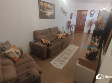 31104fbd820298e1320228e87805c096d2b6b1d3 · Apartamento com 3 Quartos Vista Mar 2 Vagas