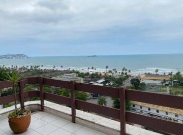 4e5685a31092994049d3fbaec4c2f518720e2512 · Casa à venda no Guarujá Vista para o mar - Guarujá/SP.