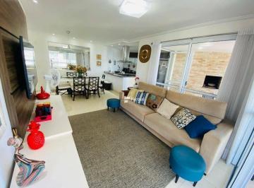 c6f5ef290b37af8f76eb48220a2439348d840749 · Apartamento mobiliado à venda em Guarujá - Central Park.