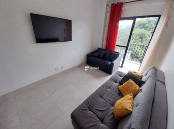 60a40d9fdf132c44957c8aaf0020da6345fa4fbc · Apartamento a venda na Enseada - Guarujá/SP.
