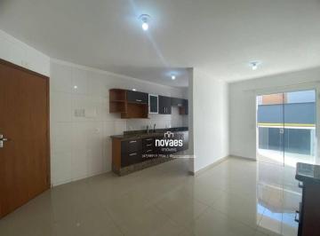 ebbda920474a4280ae03e1266fd1723c3eb2dc8b · Apartamento com 2 dormitórios para alugar por R$ 2.370,00/mês - Bom Retiro - Joinville/SC
