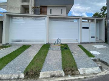 d8cfb950fcec44479eb1e11ea4049a2533f8d2ef · Casa, 220 m², com 4 quartos, à venda, por R$ 1.490.000,00 ou locação por R$ 10.500,00 + taxas - Varg